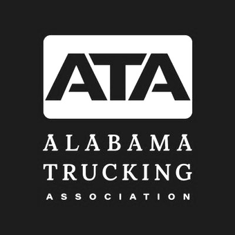 Alabama Trucking Association