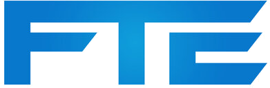 FTE