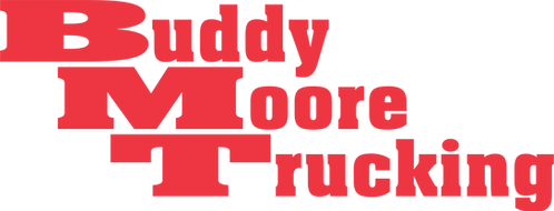 Buddy Moore Trucking