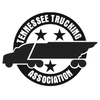 Tennessee Trucking Association