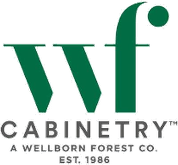 WF Cabinetry