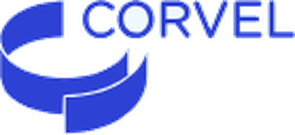 CorVel