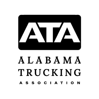 Alabama Trucking Association