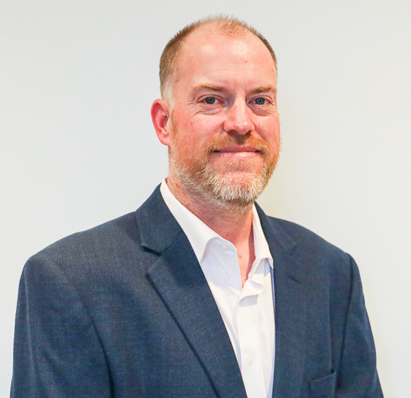 Carl Allen, FMCSA Compliance Engineer at RH Safety Consultants