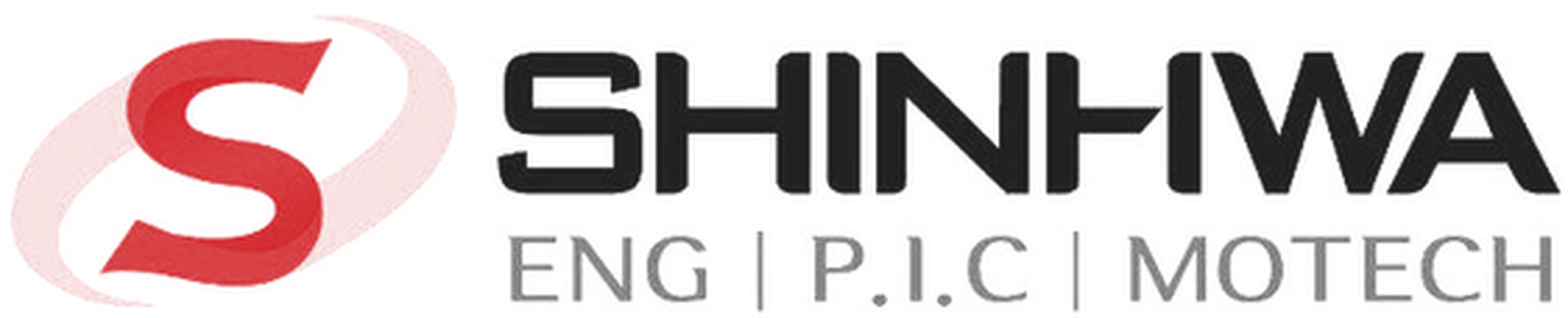 Shinhwa