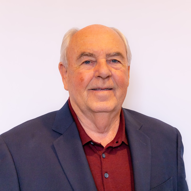 Rick Hunter, President at RH Safety Consultants