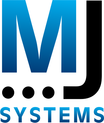 MJ Systems