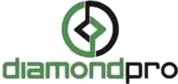 Diamond Pro