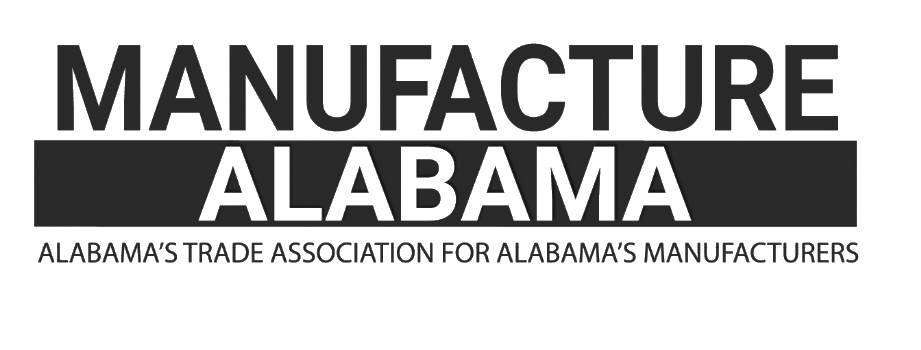 Manufacture Alabama
