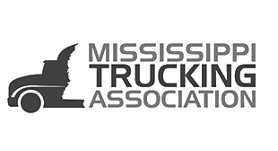Mississippi Trucking Association