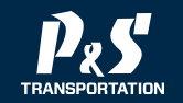 P&S Transportation