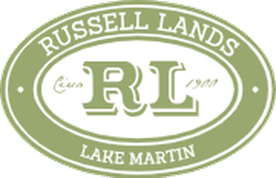 Russell Lands