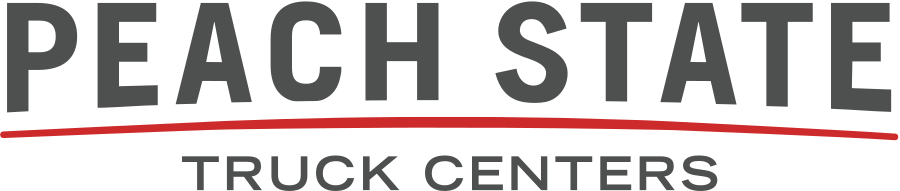 Peach State Truck Centers