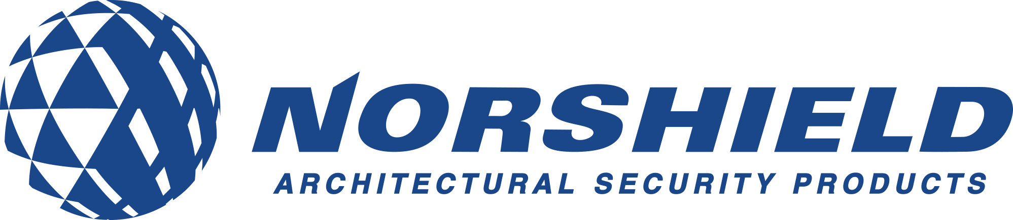 Norshield Architectural Security Products
